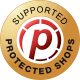 Protected Shops zertifiziert